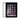Apple iPad 3 
