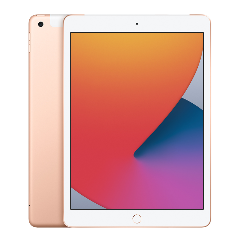 ipad 8th gen from www.viberstore.com