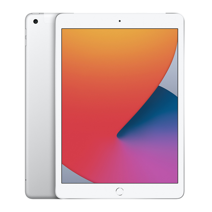 ipad 8th gen from www.viberstore.com