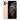 Used, second hand, and refurbished gold iPhone 11 pro in 64GB, 128GB and 256GB