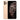 Used, second hand, and refurbished gold iPhone 11 pro max in 64GB, 128GB and 256GB