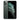 Used, second hand, and refurbished green iPhone 11 pro max in 64GB, 128GB and 256GB