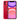 Used, second hand, and refurbished red iPhone 11 in 64GB, 128GB and 256GB