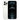 Used, second hand, and refurbished silver iPhone 12 Pro Max in 64GB, 128GB and 256GB