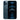Used, second hand, and refurbished pacific blue iPhone 12 Pro in 64GB, 128GB and 256GB