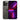 Used, second hand, and refurbished graphite iPhone 13 Pro in 128GB, 256GB, 512GB and 1TB