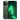 Used, second hand, and refurbished alpine green iPhone 13 Pro in 128GB, 256GB, 512GB and 1TB