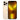 Used, second hand, and refurbished gold iPhone 13 pro max in 128GB, 256GB, 512GB and 1TB