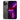 Used, second hand, and refurbished graphite iPhone 13 pro max in 128GB, 256GB, 512GB and 1TB