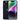 Used, second hand, and refurbished midnight iPhone 14 Plus in 128GB, 256GB and 512GB