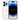 Used, second hand, and refurbished silver iPhone 14 Pro in 128GB, 256GB, 512GB and 1TB