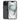 Used, second hand, and refurbished black iPhone 15 Plus in 128 GB, 256 GB and 512 GB