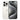 Used, second hand, and refurbished white titanium iPhone 15 pro max in 64GB, 128GB and 256GB