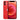 Used, second hand, and refurbished red iPhone 12 mini in 64GB, 128GB and 256GB