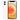 Used, second hand, and refurbished white iPhone 12 mini in 64GB, 128GB and 256GB