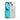 ViberStore Protective Symmetry Case - iPhone 13 Range Phone Accessories Protective Symmetry Case - iPhone 13 Range