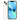 Used, second hand, and refurbished starlight iPhone 13 in 128GB, 256GB and 512GB
