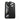 ViberStore Protective Symmetry Case - iPhone 14 Range Phone Accessories Protective Symmetry Case - iPhone 14 Range