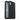 ViberStore Protective Symmetry Case - iPhone X, XR, XS, XS Max Phone Accessories Protective Symmetry Case - iPhone X, XR, XS, XS Max