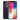 refurbished iphone x from www.viberstore.com