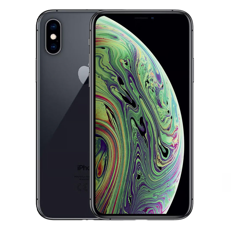 refurbished iphone xs from www.viberstore.com