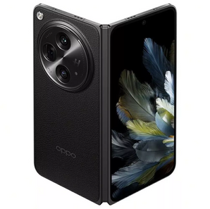 Oppo Find N6 Fold