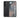 Samsung Galaxy S25 FE
