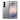 Samsung Galaxy S26