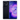 Refurbished Oppo Find X5 Pro 5G from www.viberstore.com
