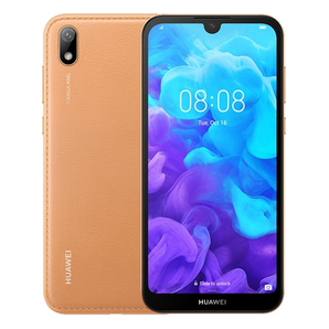 Huawei Y5 (2019) reacondicionado de www.viberstore.com