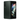 Refurbished Samsung Galaxy Z Fold 3 5G from www.viberstore.com