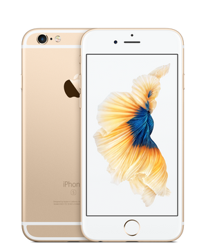 iphone 6s reacondicionado de www.viberstore.com