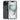Used, second hand, and refurbished black iPhone 15 in 128 GB, 256 GB and 512 GB